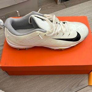 Nike - Lunar TR1 AMP Fast Flex Cleat